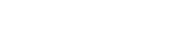 重庆赛森杰尔科技发展有限公司